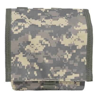 Barrett ACU 10rd Large Magazine Pouch 32357