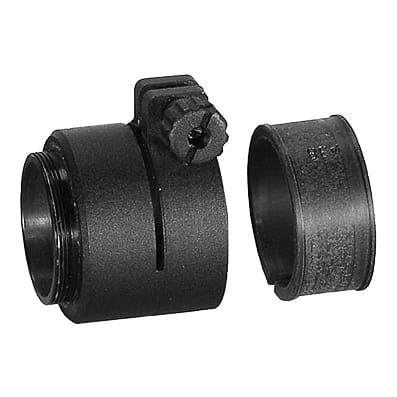 ATN PS22 Mounting Kit 5 ACDNPS22M05 ACDNPS22M05