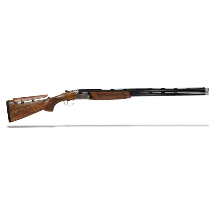Beretta 692 Sporting B-Fast 12-ga 30" bbl J692B10
