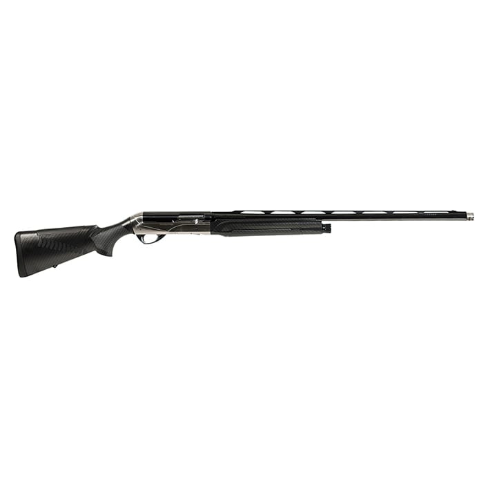Benelli SuperSport 12 GA 28" Shotgun SF0070