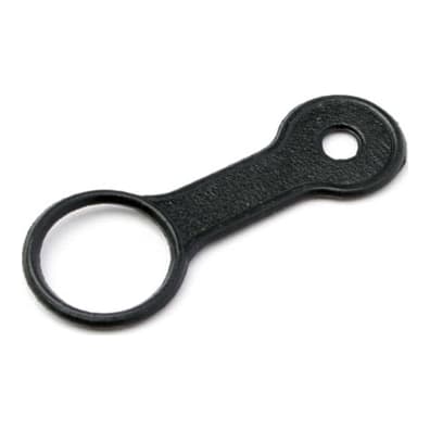 Rubber strap 10380