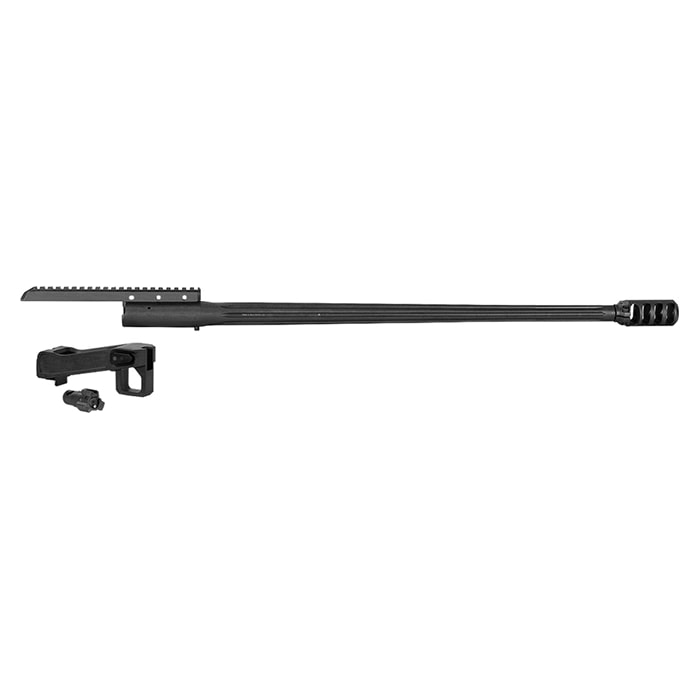 Ritter & Stark .308 Conversion Kit 24"
