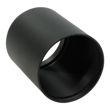 Nightforce NXS 3' Sunshade 56mm V310 - Like new V310