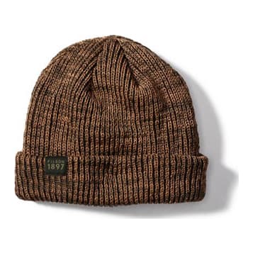 Filson Watch Cap Olive 30235