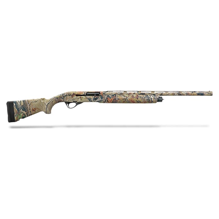 Franchi Affinity Compact 20GA APG Shotgun 40896