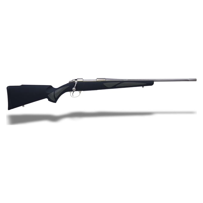 Sako 85 Finnlight ST 300 WSM-UA590