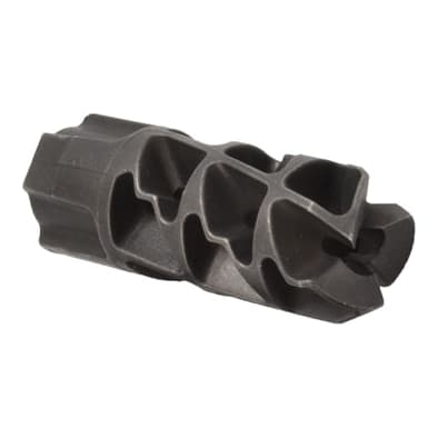 OSS Bannar Bravo 7.62-5/8x24