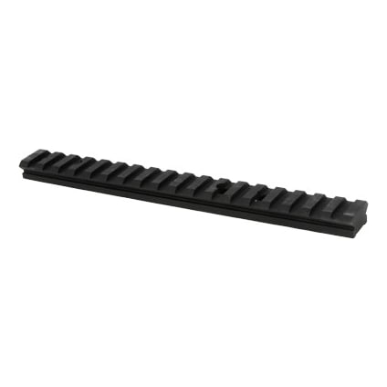 US Optics Sig SSG 3000 20MOA Picatinny Rail