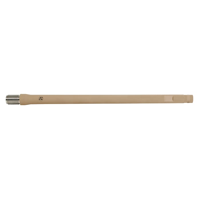Accuracy International AT/AX .308 Win 5/8"x24 20" Pale Brown Barrel 1420012PB