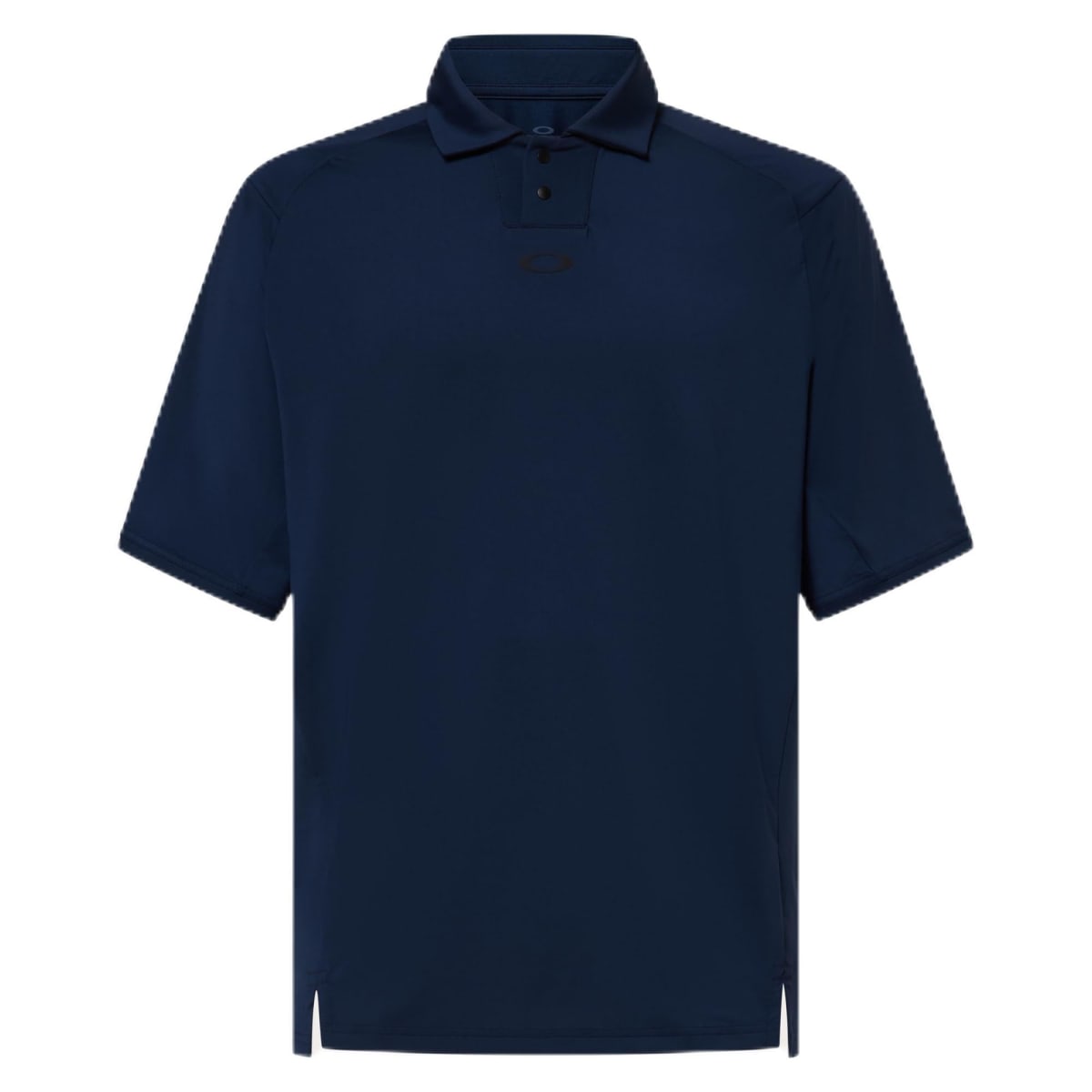 Oakley C1 Reduct Polo Abyss XXL FOA405494-6GA-XXL