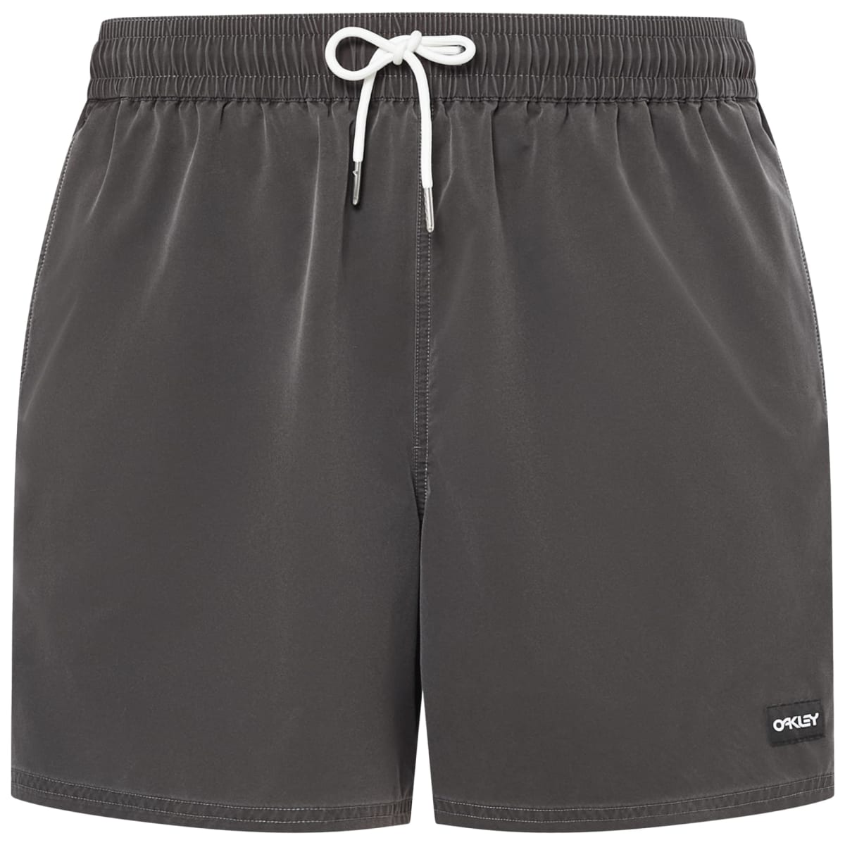 Oakley Robinson Rc 16" Beachshort Blackout XXL FOA404300-02E-XXL