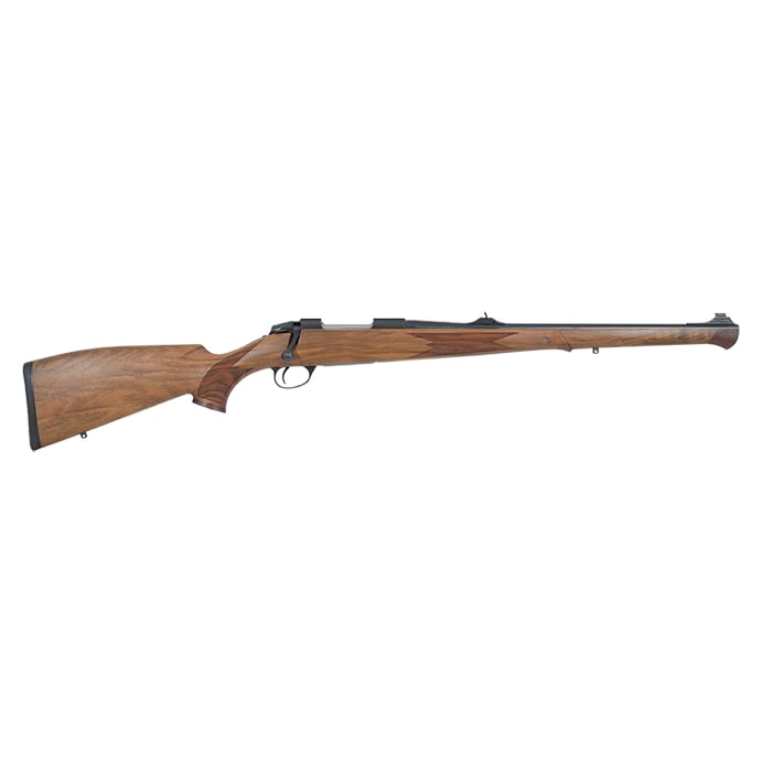 Sako 85 Bavarian Carbine .308 Win JRSBC16 Koslap5