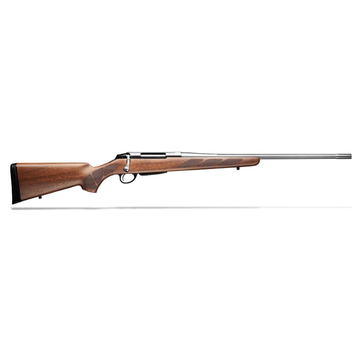 Tikka T3 Hunter .270 Win SS Fluted Barrel JRTA718