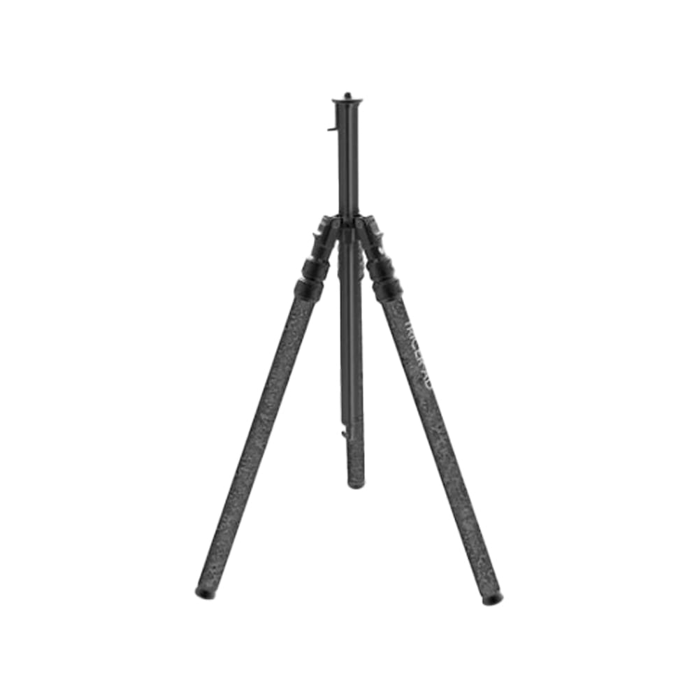 Tricer AD 64" Tripod AD-TRI-2