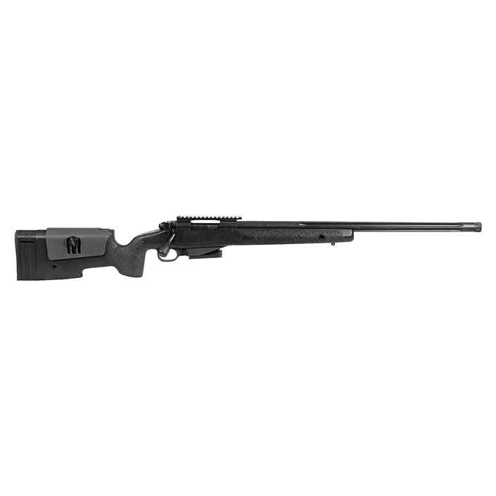 FN SPR A5M XP .308 TBM 24" Rifle UA-1403