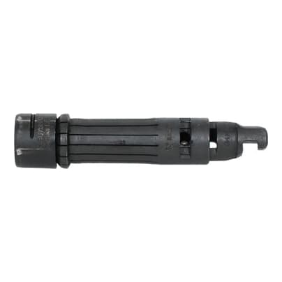 Blaser Ultra Magnum RH Bolt Head UA-1080