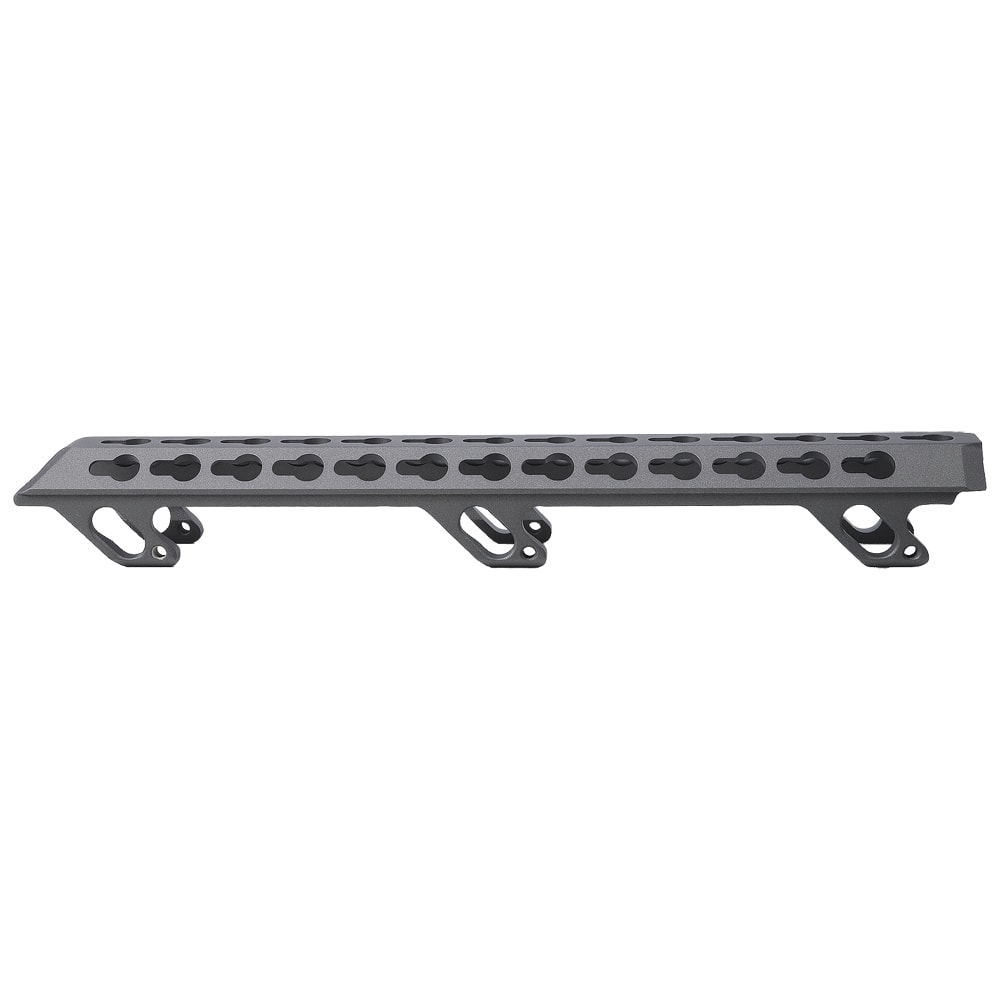 Accuracy International AT-X Tungsten Mid Forend Bridge 29745TN