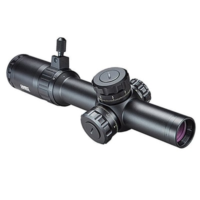 BU-ET1626