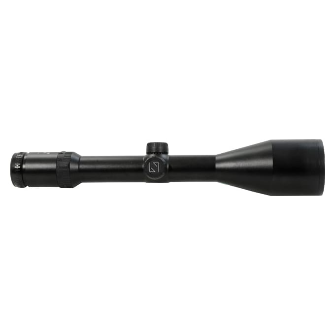 Zeiss Victory Diavari 3-12x56 illuminated # 43 reticle. Great condition, no box/paperwork/lens cove