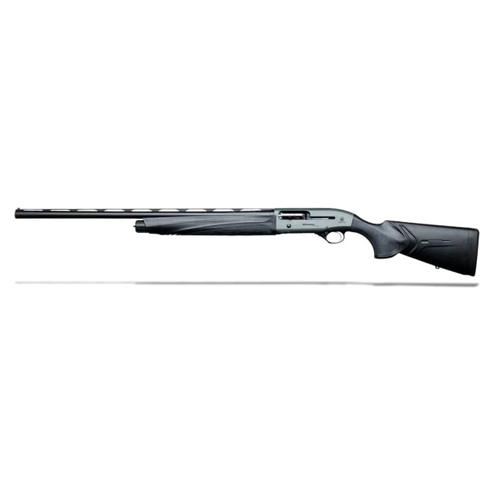 Beretta A400 Xtreme LH 12GA 28" J40XD18L