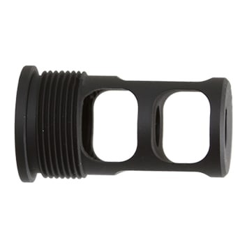 Desert Tech SRS QD Brake