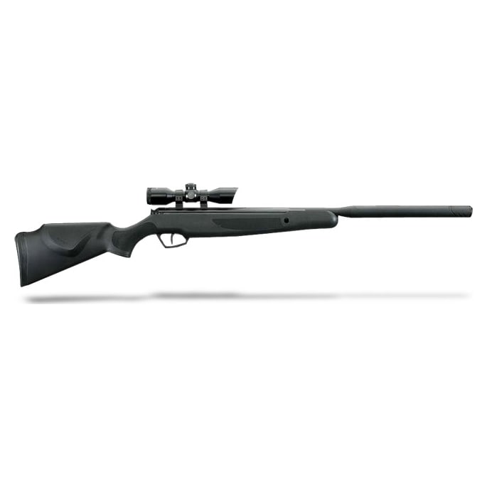Stoeger X20S2 Synthetic Combo 4x34 .177 Cal 30450