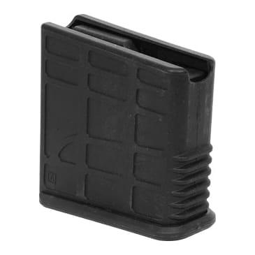 Barrett .338 Lapua 10 Round Magazine UA-1083