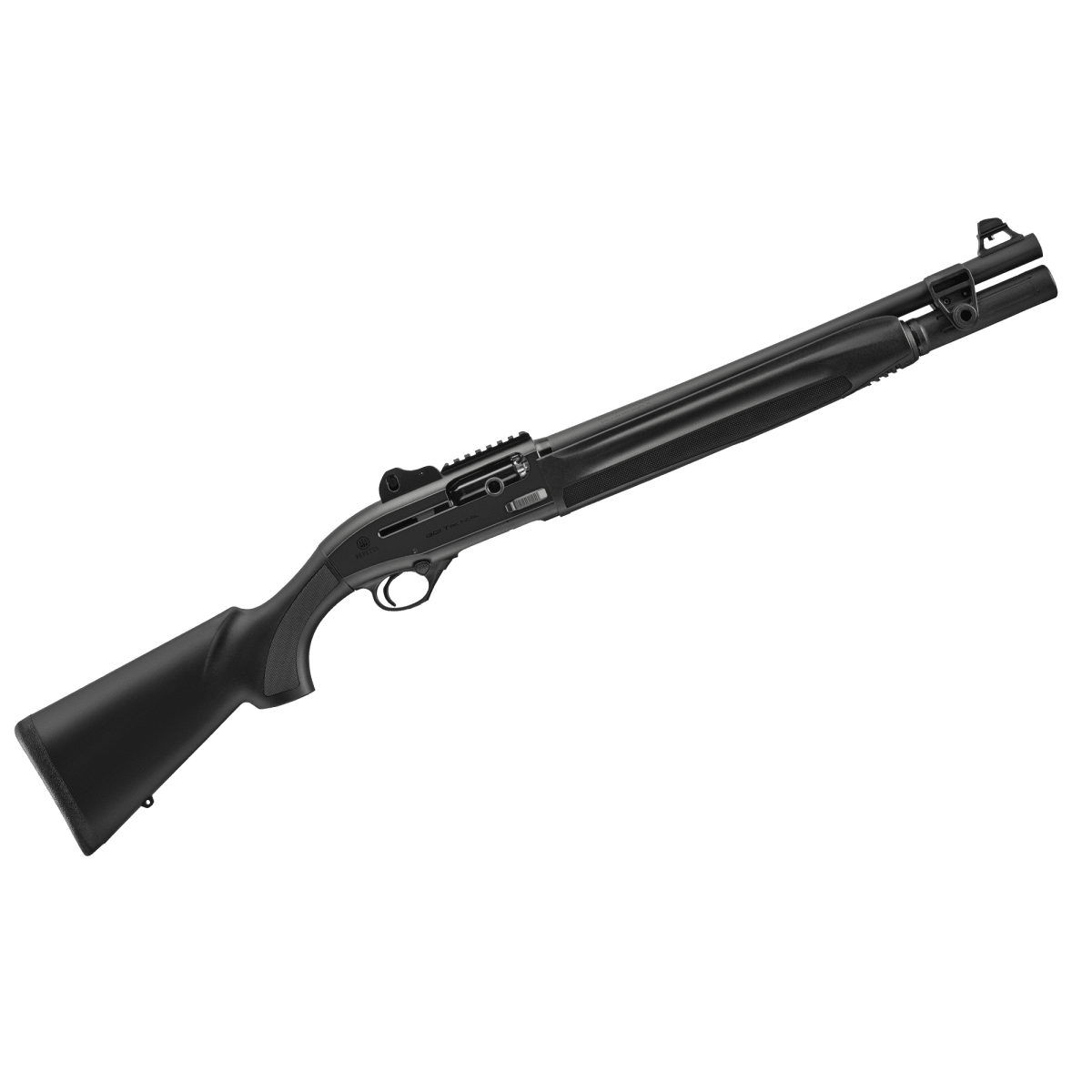 Beretta 1301 Tactical (Gen II) 12ga 3" 18.5" Bbl 7+1 Semi-Auto Shotgun J131TT18C
