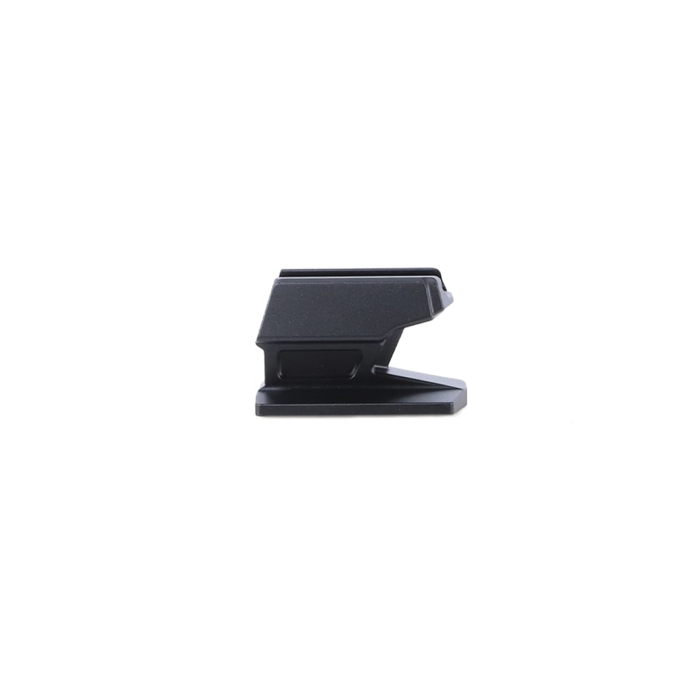 Meprolight MCO PRO 1.93" Picatinny Riser 901142007