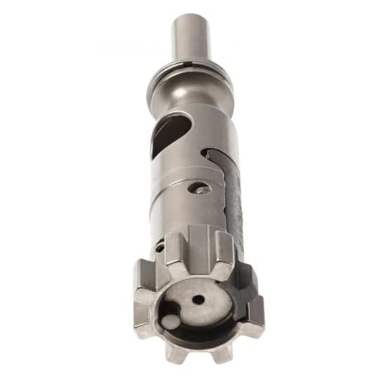 LWRCI 6.8 SPC Advanced Combat Bolt 200-0070A01