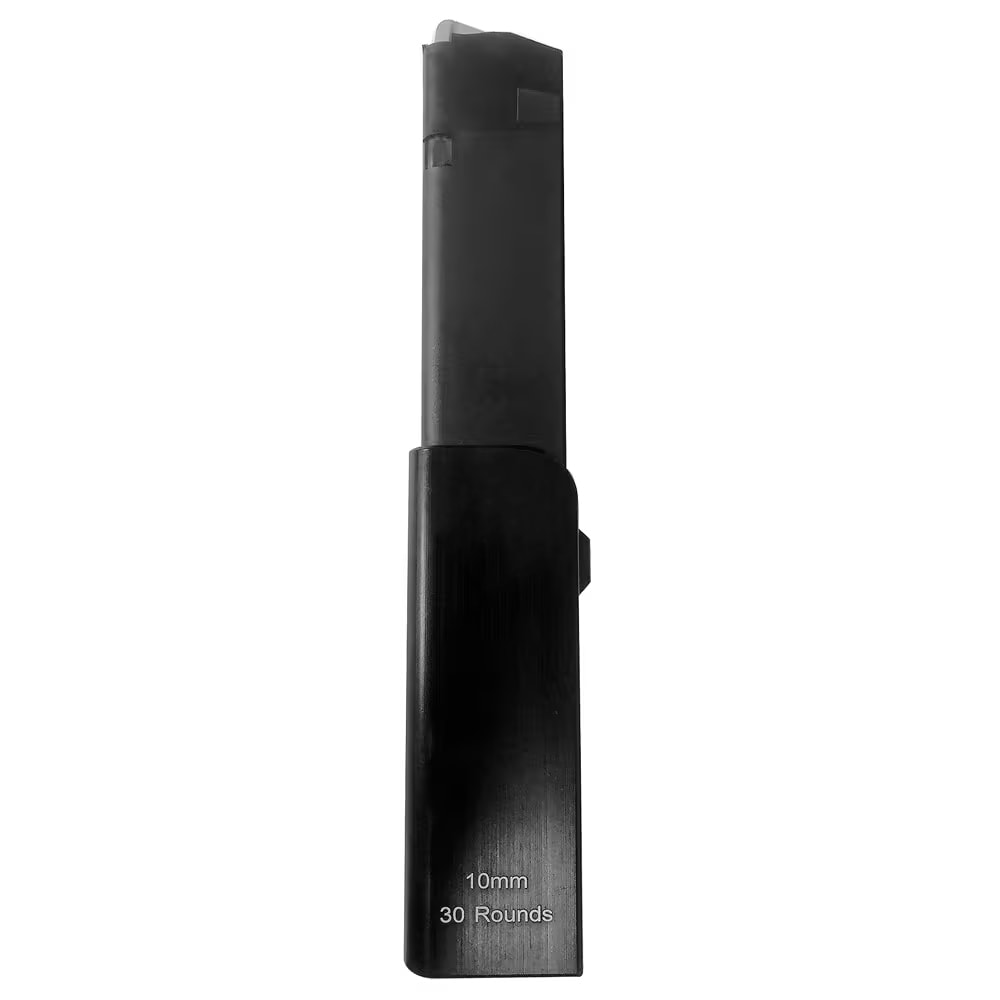 B&T APC10 30rd Magazine BT-220598