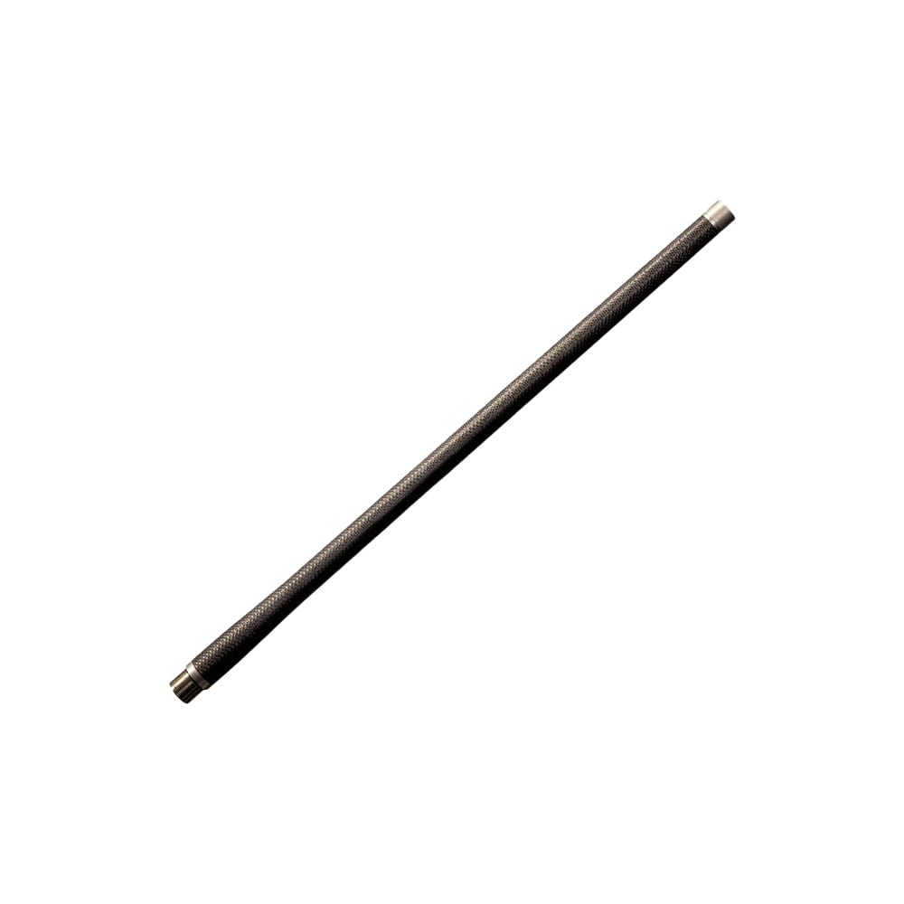 Christensen Arms Remington 700 6.5 PRC 24" 1:8" Sporter Contour Carbon Barrel 810-00031-66