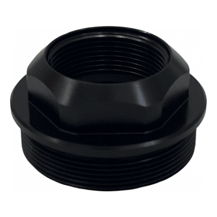 B&T RAID "Plan B" Style 1.375x24 Taper HUB Mount SD-145606