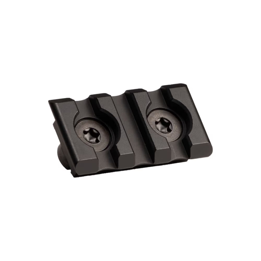 Seekins Precision Hunter ARCA / Picatinny Hybrid M-LOK 0010560129-F