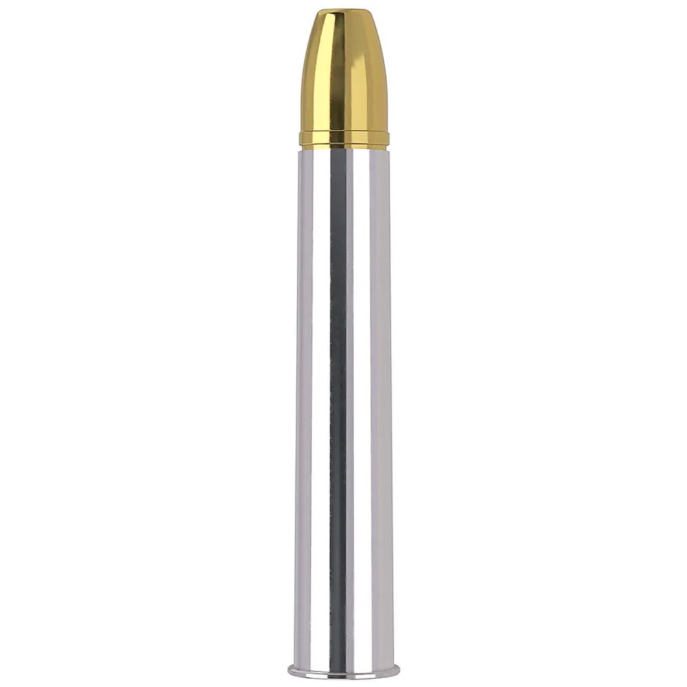 Nosler Safari Safari Ammo-500 Nitro Express 570g SD (10ct) Ammunition 40638