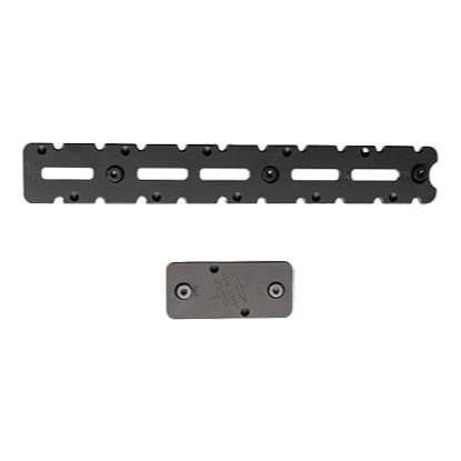 Seekins Precision MRAS ARCA HYBRID Rail 0010560129-F