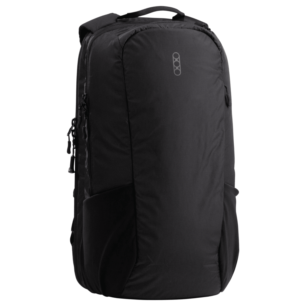 Eberlestock Fade Transport 21 Black F21MB