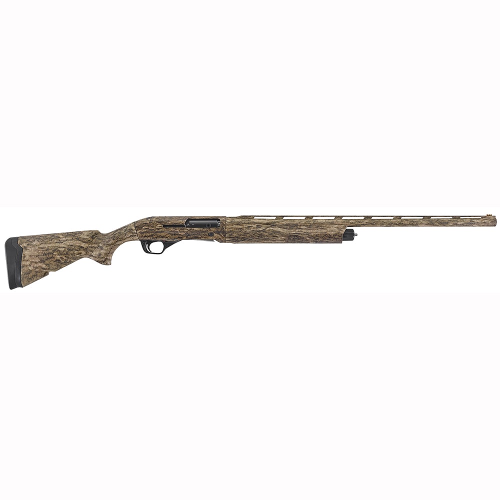 Franchi Affinity 3.5 12ga - 2 3/4", 3" and 3" 12/28 MOBL Shotgun 42211
