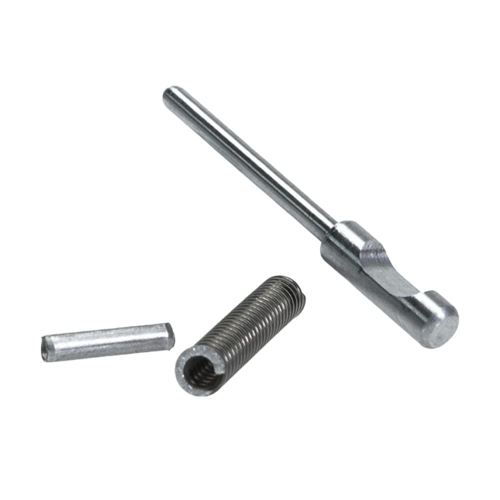 Lone Peak Ejector Kit 117452 - Main Image