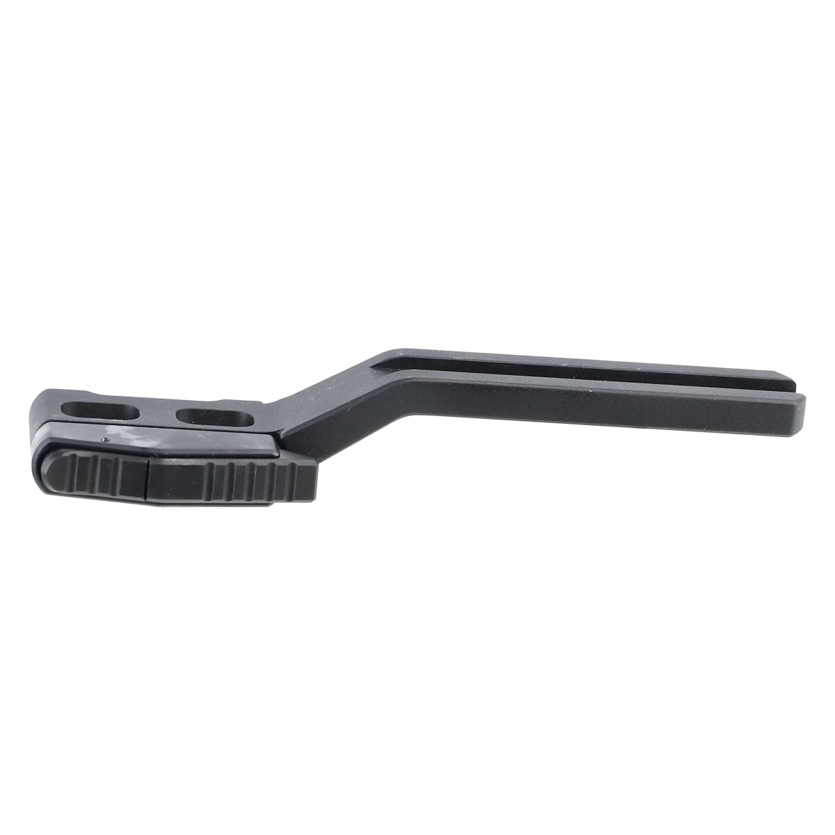 PARD USA x Armaspec Universal Quick Detach Mount US Built by Armaspec (Fits: Ocelot, SA, NV008, Landsat series) QDMOUNT-A
