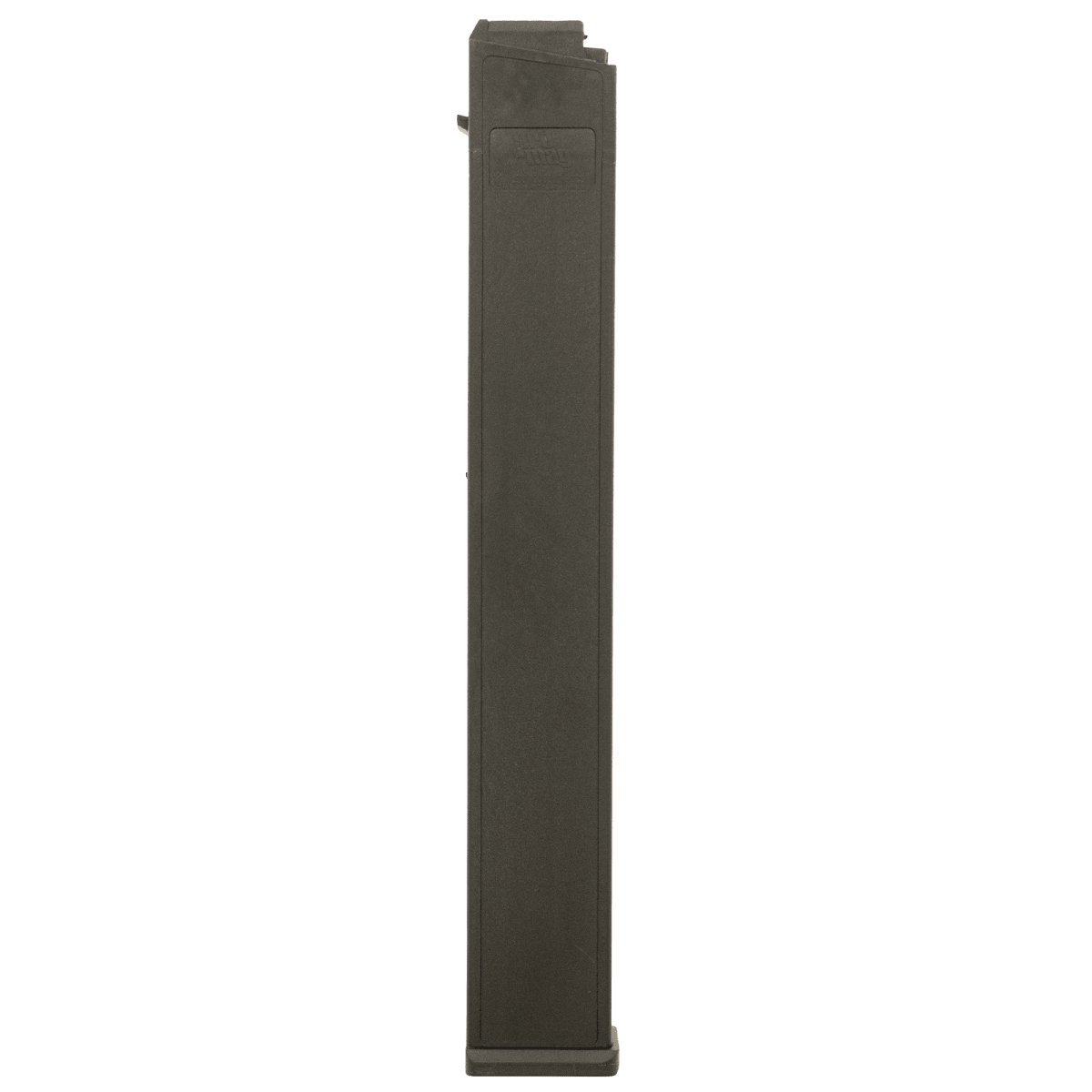 Heckler & Koch .45 USC Carbine 20rd Mag 45USC-25Rnd - Main Image