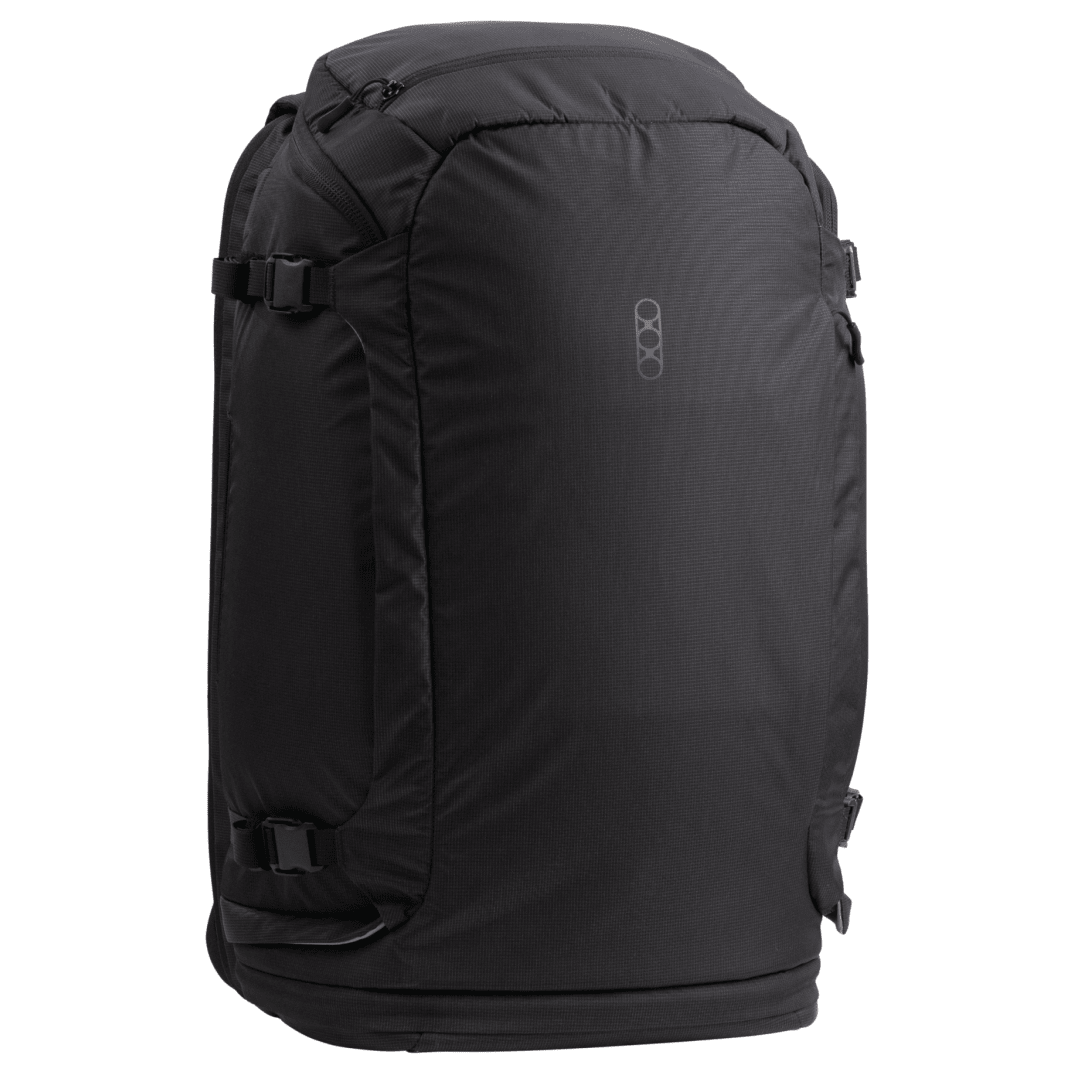 Eberlestock Fade Adapt Black FADMB