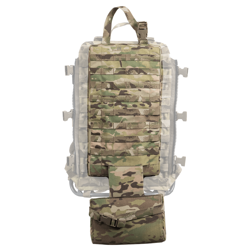 Eberlestock Mission ARC Multicam Backpack MARCMM - Main Image