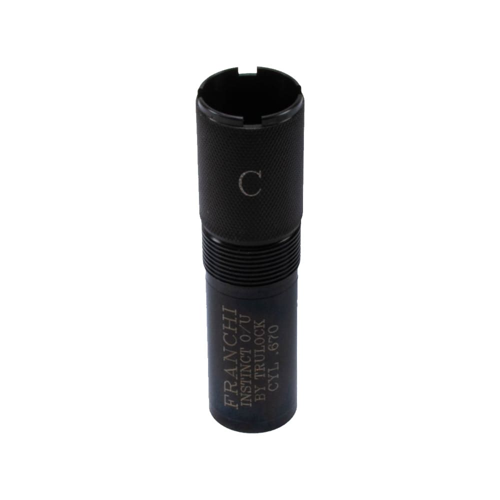 Franchi Extended Instinct 16ga C Choke 51258