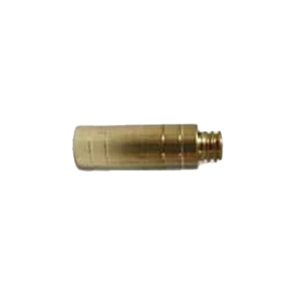 Black Eagle .2445 Brass Insert 12
