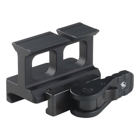 ADM AD-ACRO Aimpoint ACRO/Steiner MPS Low QD Micro Red Dot Mount w/QD TAC Lever AD-ACRO-L-TAC