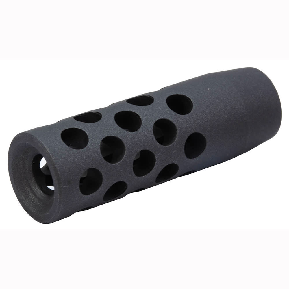 Franchi Momentum Muzzle Brake Black 51338