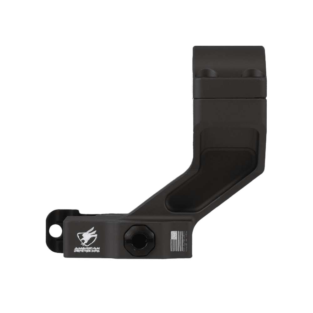 ADM Aimpoint Tac Lever High-Profile Mount