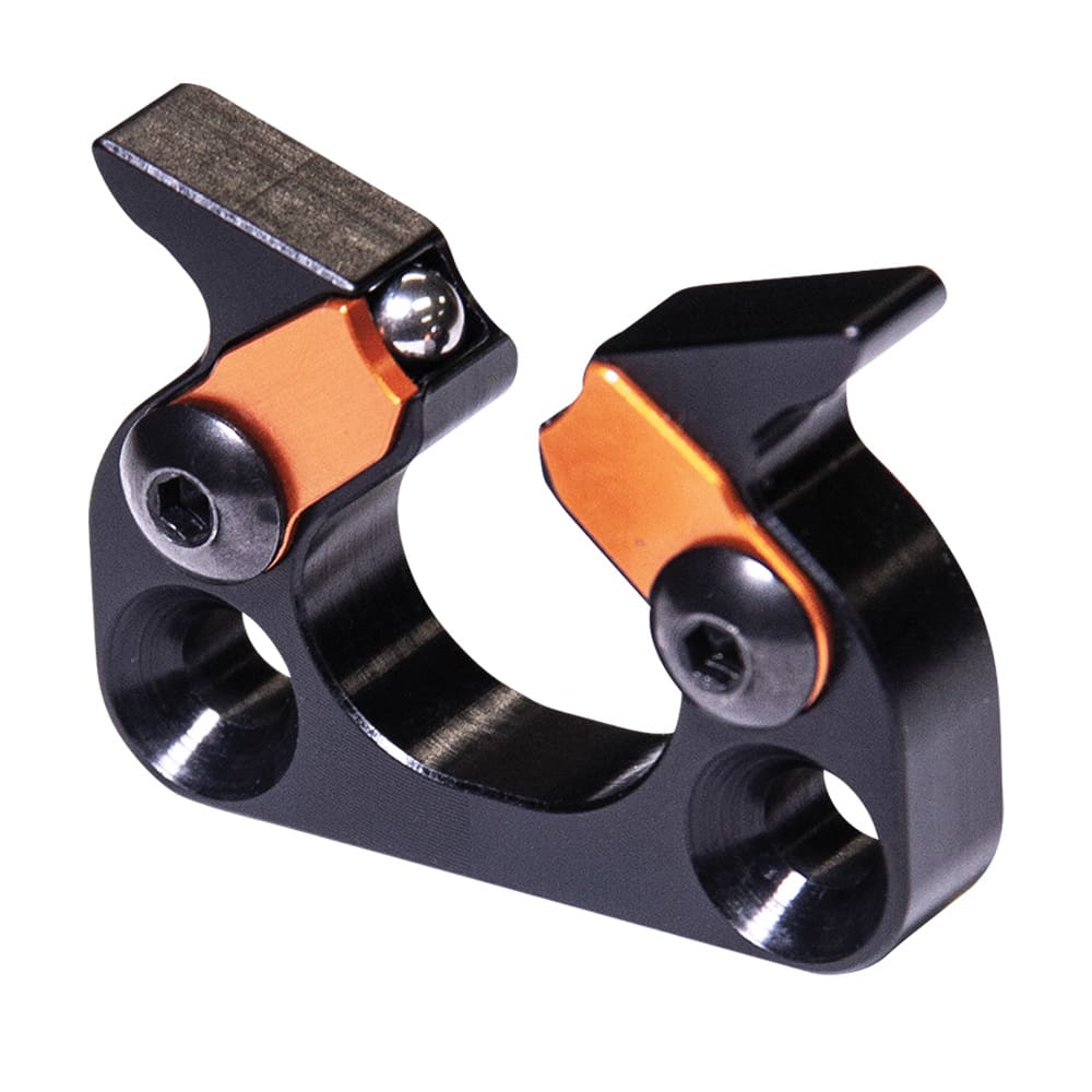 Ravin Premium Arrow Rest R223 - Main Image