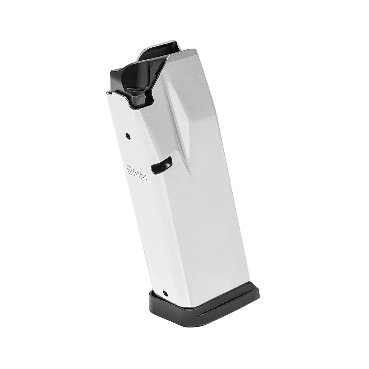 Springfield Armory Hellcat Pro 9mm 15rd Black Magazine HCP5915 - Main Image